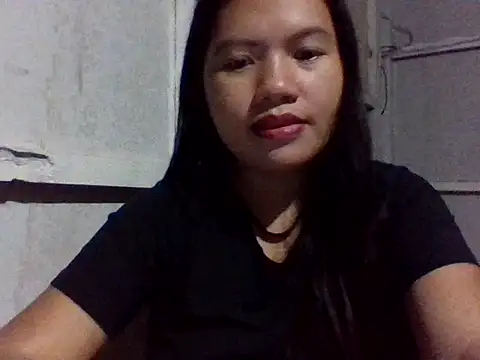 Snapshot of sweetprinces08 chatting on February 23, 2026, 6:19 pm sweetprinces08 online show from February 23, 2026, 6:19 pm