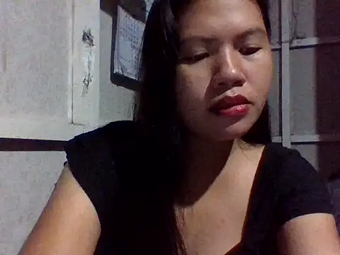 Snapshot of sweetprinces08 chatting on February 16, 2026, 3:54 pm sweetprinces08 online show from February 16, 2026, 3:54 pm