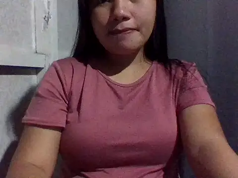 sweetprinces08 online show from March 13, 2026, 11:48 am