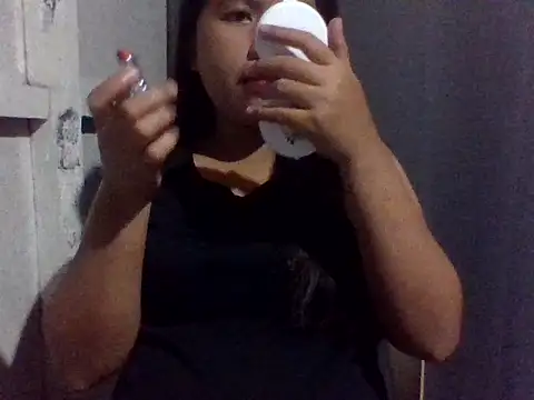 sweetprinces08 online show from March 21, 2026, 5:28 pm