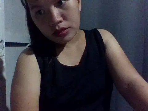 sweetprinces08 online show from March 26, 2026, 12:47 pm