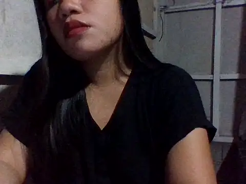 Snapshot of sweetprinces08 chatting on January 13, 2026, 5:50 pm sweetprinces08 online show from January 13, 2026, 5:50 pm