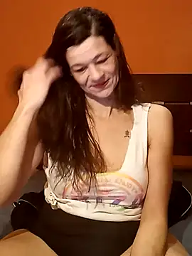 GanaderoMorboso online show from February 24, 2026, 4:30 pm