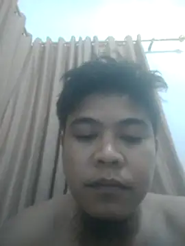 Snapshot of Indonesia-hemale chatting on June 7, 2026, 4:45 pm Indonesia-hemale online show from June 7, 2026, 4:45 pm