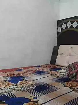 Cute-angle-1 online show from March 5, 2026, 7:38 am