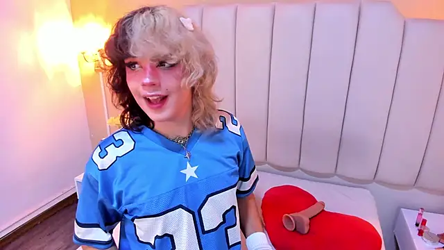 Hunter todd online show from January 16, 2026, 4:05 am