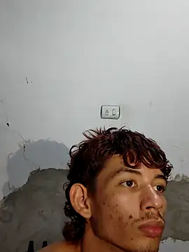 Sweet Davyd online show from January 15, 2026, 11:46 am