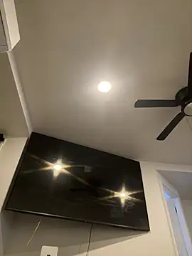 adventure686 online show from March 13, 2026, 6:02 pm