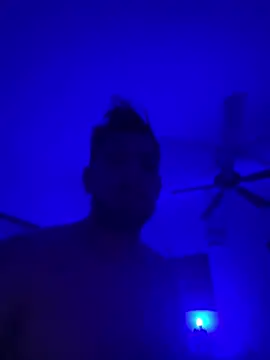 adventure686 online show from March 4, 2026, 1:35 am