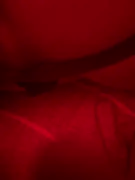 adventure686 online show from April 10, 2026, 9:27 am