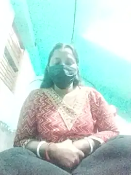 debpriyasen92 online show from January 8, 2026, 5:35 am