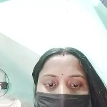 debpriyasen92 online show from February 5, 2026, 10:33 am