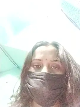 debpriyasen92 online show from January 19, 2026, 4:27 am