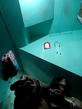 debpriyasen92 online show from February 14, 2026, 4:45 am