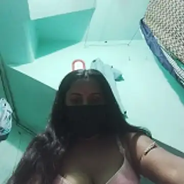 debpriyasen92 online show from February 4, 2026, 3:45 am