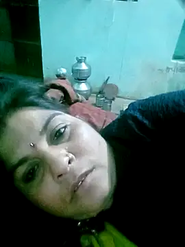 Rajnilodhi4788 online show from January 13, 2026, 2:43 pm