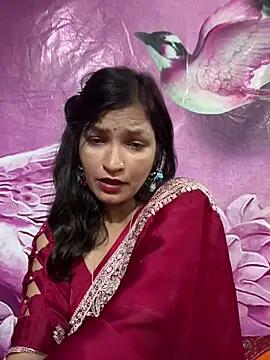 Snapshot of Priyaa_1433 chatting on July 28, 2026, 7:39 pm Priyaa 1433 online show from July 28, 2026, 7:39 pm