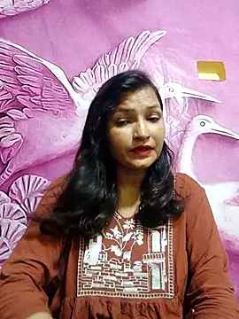 Snapshot of Priyaa_1433 chatting on June 26, 2026, 5:19 pm Priyaa 1433 online show from June 26, 2026, 5:19 pm
