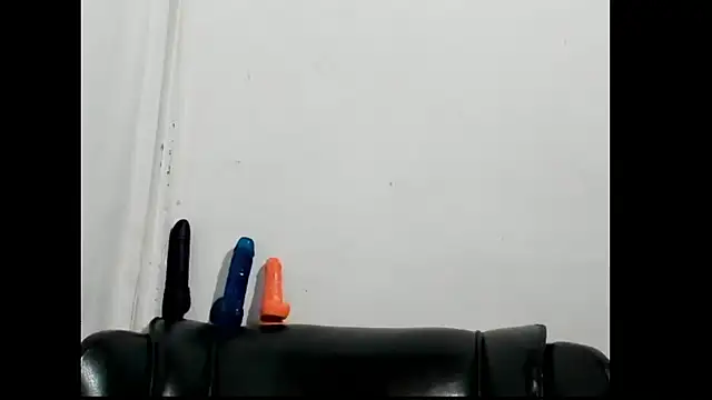 Antonella Gomez22 online show from February 3, 2026, 2:53 am