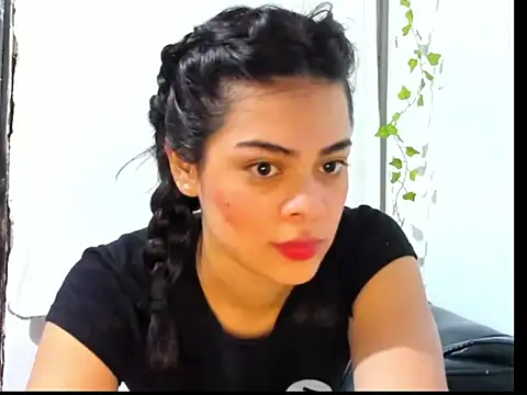 Antonella Gomez22 online show from May 9, 2026, 6:39 am