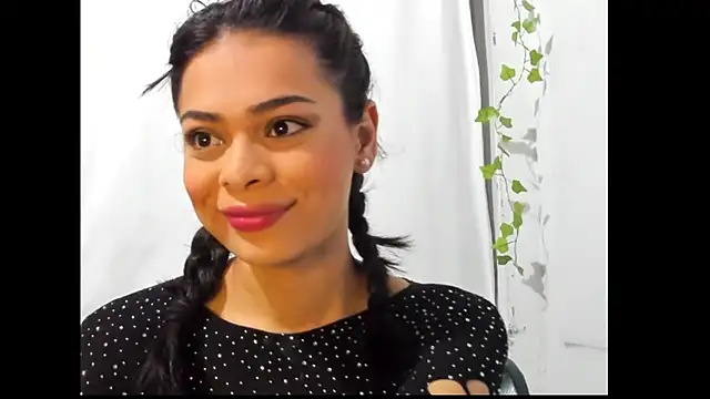Snapshot of Antonella_Gomez22 chatting on July 17, 2026, 3:59 am Antonella Gomez22 online show from July 17, 2026, 3:59 am