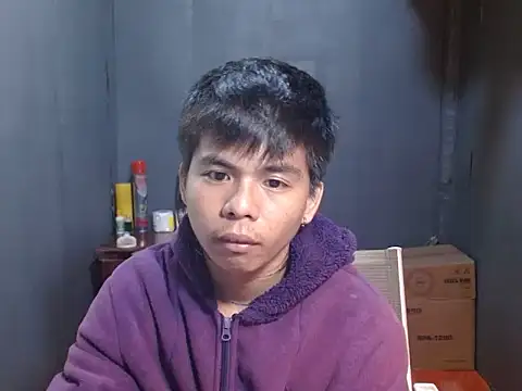 Snapshot of pinoymonstercock_xx chatting on April 30, 2026, 1:51 pm pinoymonstercock xx online show from April 30, 2026, 1:51 pm