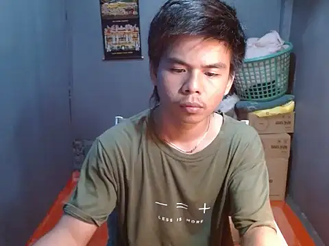 pinoymonstercock xx online show from February 1, 2026, 9:29 am