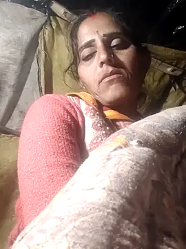 Bhavna8080 online show from January 17, 2026, 4:54 pm