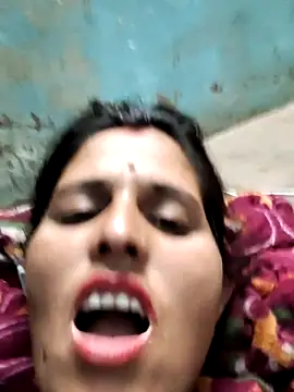 Bhavna8080 online show from June 2, 2026, 11:38 pm