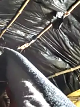 Bhavna8080 online show from February 20, 2026, 8:33 pm