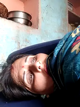 Bhavna8080 online show from May 8, 2026, 5:55 am