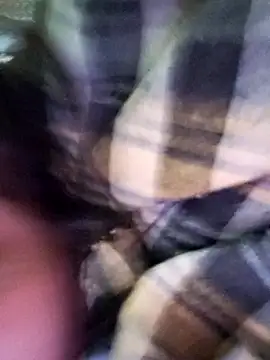 Bhavna8080 online show from January 8, 2026, 2:45 pm