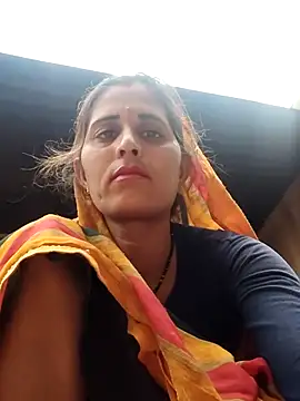 Bhavna8080 online show from June 1, 2026, 1:28 am