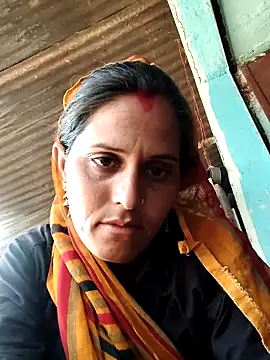 Bhavna8080 online show from April 21, 2026, 2:36 am