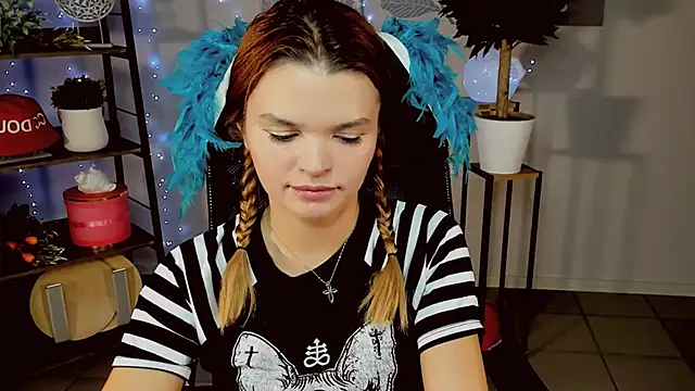 SaraGolben online show from January 8, 2026, 10:10 am