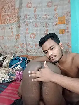 Snapshot of soft_couple778 chatting on February 6, 2026, 4:58 pm soft couple778 online show from February 6, 2026, 4:58 pm