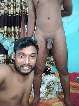 Snapshot of soft_couple778 chatting on April 4, 2026, 5:08 pm soft couple778 online show from April 4, 2026, 5:08 pm