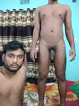 Snapshot of soft_couple778 chatting on May 12, 2026, 4:24 pm soft couple778 online show from May 12, 2026, 4:24 pm