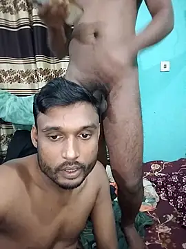 Snapshot of soft_couple778 chatting on March 3, 2026, 6:59 pm soft couple778 online show from March 3, 2026, 6:59 pm