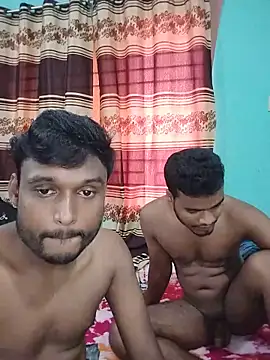Snapshot of soft_couple778 chatting on June 1, 2026, 8:47 am soft couple778 online show from June 1, 2026, 8:47 am