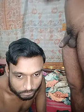 Snapshot of soft_couple778 chatting on February 4, 2026, 3:45 am soft couple778 online show from February 4, 2026, 3:45 am