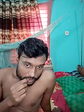 Snapshot of soft_couple778 chatting on April 5, 2026, 5:14 am soft couple778 online show from April 5, 2026, 5:14 am