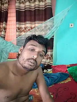 Snapshot of soft_couple778 chatting on April 21, 2026, 2:36 am soft couple778 online show from April 21, 2026, 2:36 am