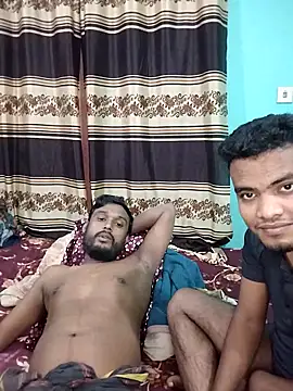 Snapshot of soft_couple778 chatting on February 16, 2026, 5:00 pm soft couple778 online show from February 16, 2026, 5:00 pm