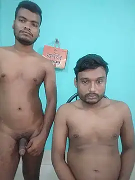 Snapshot of soft_couple778 chatting on June 2, 2026, 2:22 am soft couple778 online show from June 2, 2026, 2:22 am