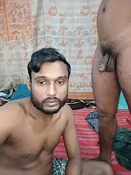 Snapshot of soft_couple778 chatting on February 7, 2026, 5:10 pm soft couple778 online show from February 7, 2026, 5:10 pm