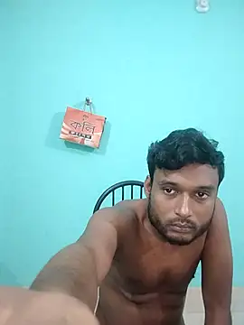 Snapshot of soft_couple778 chatting on May 8, 2026, 3:43 am soft couple778 online show from May 8, 2026, 3:43 am