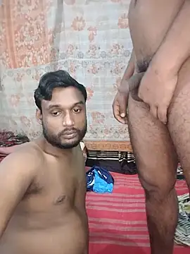 Snapshot of soft_couple778 chatting on February 4, 2026, 4:24 pm soft couple778 online show from February 4, 2026, 4:24 pm