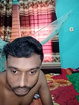 Snapshot of soft_couple778 chatting on April 16, 2026, 3:40 am soft couple778 online show from April 16, 2026, 3:40 am