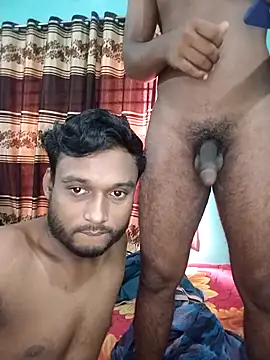 Snapshot of soft_couple778 chatting on May 10, 2026, 3:21 am soft couple778 online show from May 10, 2026, 3:21 am